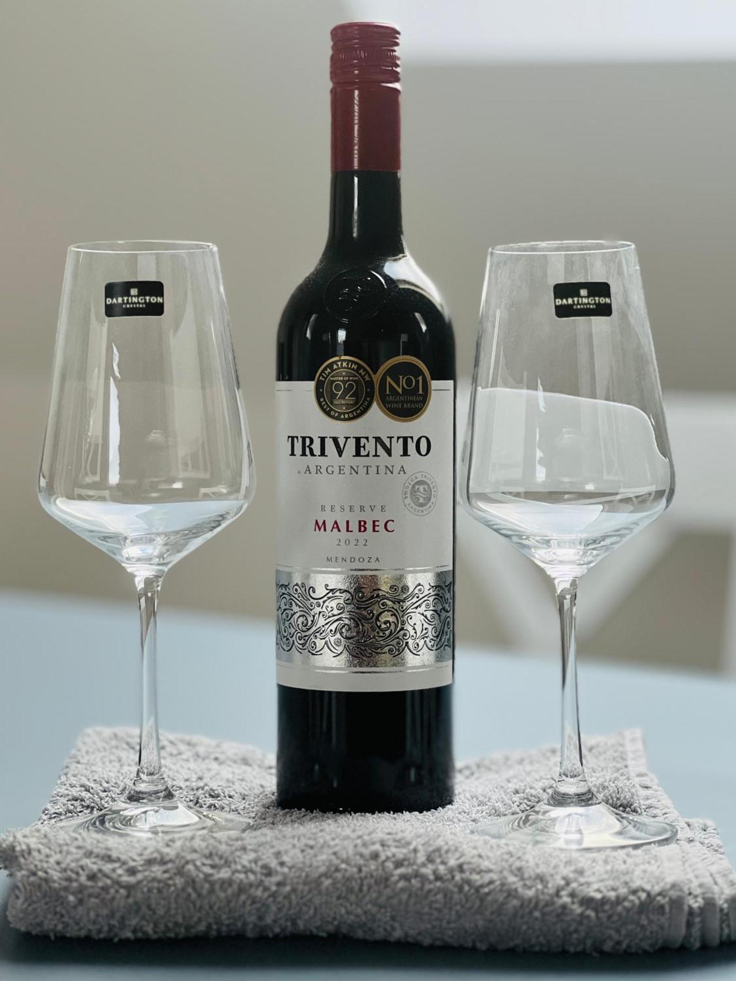 Alloggio in famiglia Ivory Penthouse Next To Wembley Stadium By Imperia Londra
